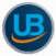 ub Logo