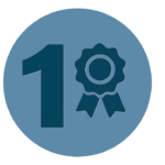 first in arunachal icon