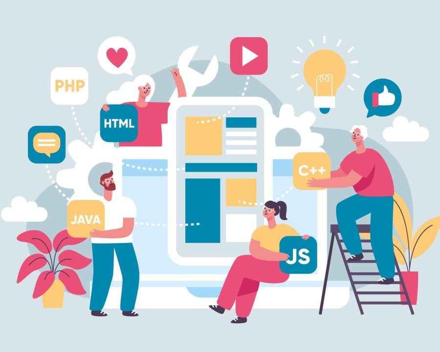 10351447_4440874 Website Development