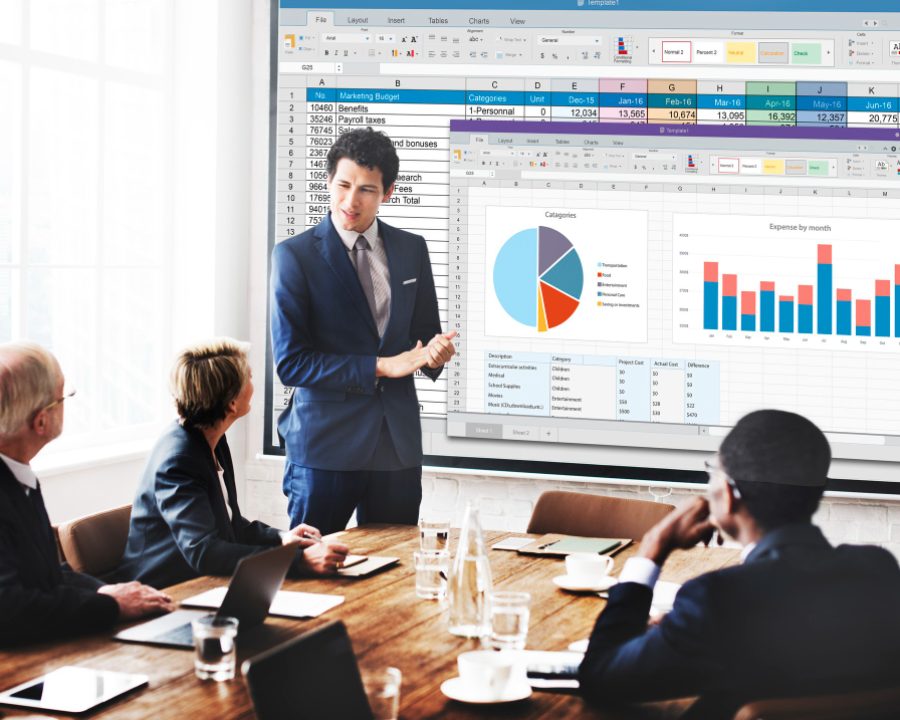 132323 PMS software image